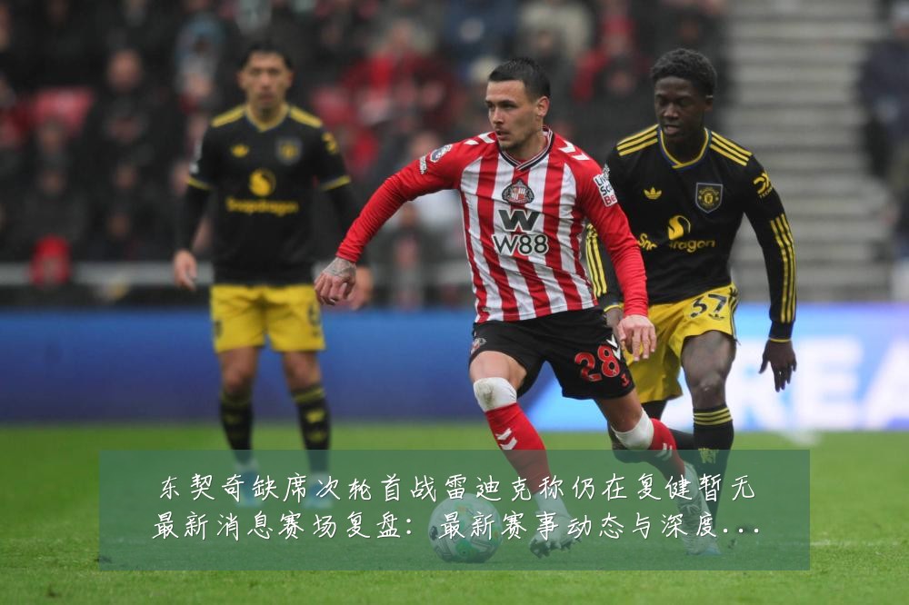东契奇缺席次轮首战雷迪克称仍在复健暂无最新消息赛场复盘：最新赛事动态与深度分析