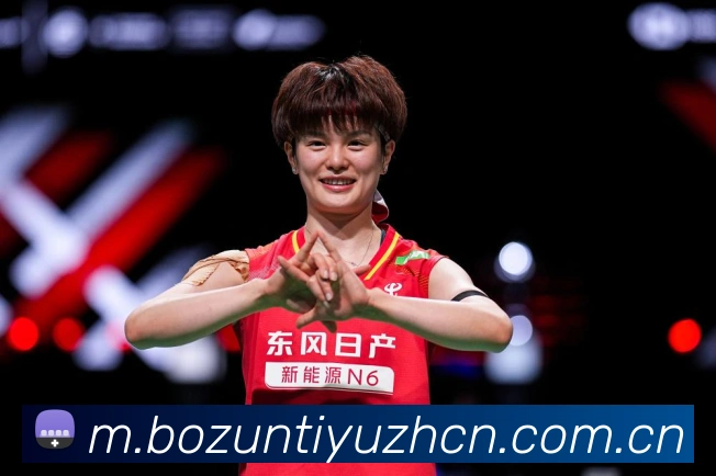 乔戈麦斯畅谈人生与未来感悟感恩当下顺应自然心态分享成长观察:最新赛事动态与深度分析 乔戈麦斯畅谈人生与未来感悟感恩当下顺应自然心态分享成长观察:最新赛事动态与深度分析